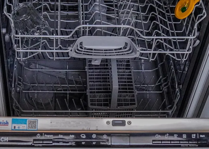 Il Pianoforte 公寓 科莫