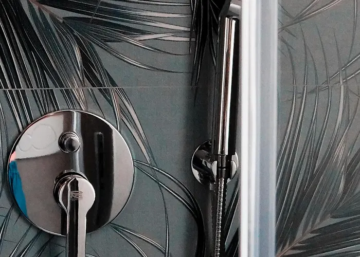 Il Pianoforte 公寓