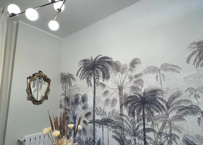 Il Pianoforte * 科莫