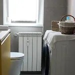 Il Pianoforte كومو