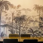 Il Pianoforte شقة