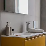 Il Pianoforte شقة كومو