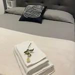شقة Il Pianoforte *