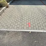 Il Pianoforte Appartamento