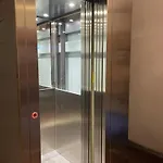 Il Pianoforte * كومو