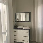 Appartement Il Pianoforte