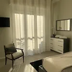 Il Pianoforte Appartamento Côme
