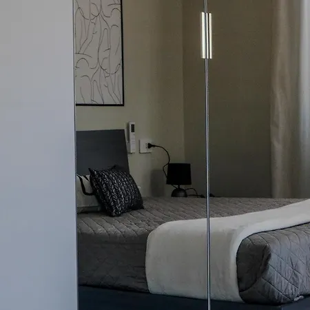 Il Pianoforte Appartement