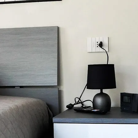 Il Pianoforte * Como