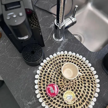 Il Pianoforte Daire Como