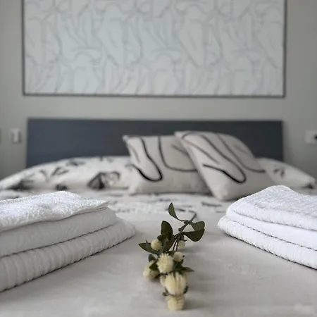 Il Pianoforte 科莫