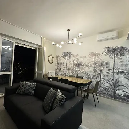 Il Pianoforte * Como