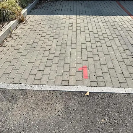 Il Pianoforte 公寓