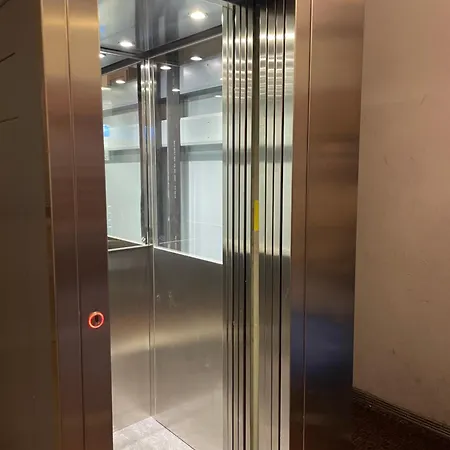 Il Pianoforte * Como