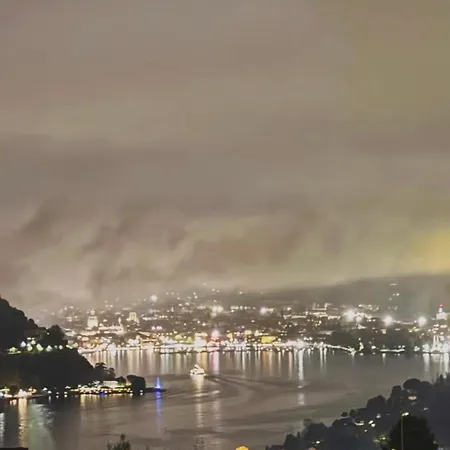 Apartman Il Pianoforte *