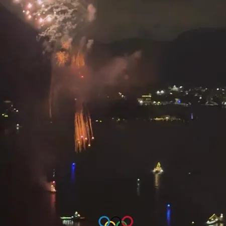 公寓 Il Pianoforte