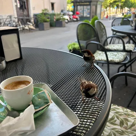 Il Pianoforte * Como