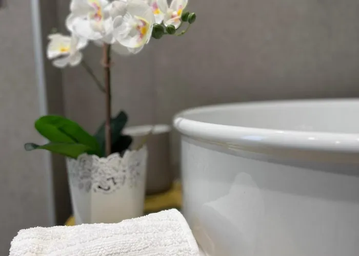 Il Pianoforte * 코모