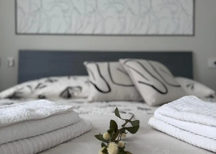 Il Pianoforte 코모