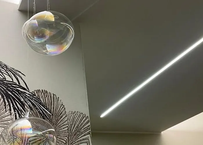 Il Pianoforte * 코모