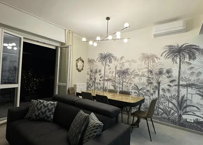 Il Pianoforte * 코모