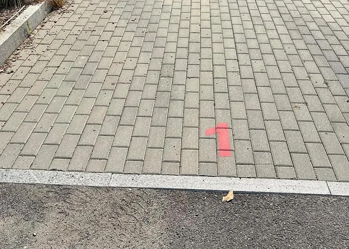 Il Pianoforte 아파트