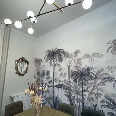 Il Pianoforte * Côme