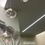 Il Pianoforte * كومو