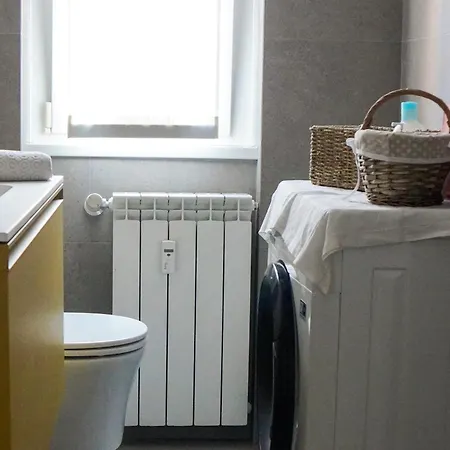 Il Pianoforte コモ