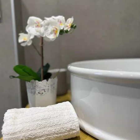 Il Pianoforte * コモ