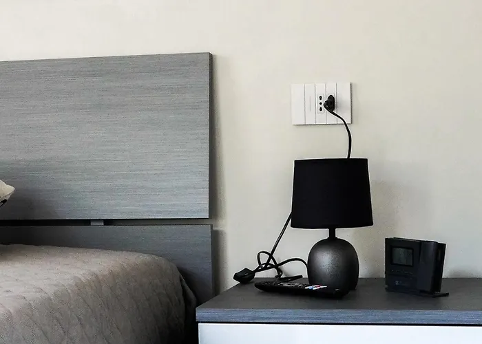 Il Pianoforte * Côme