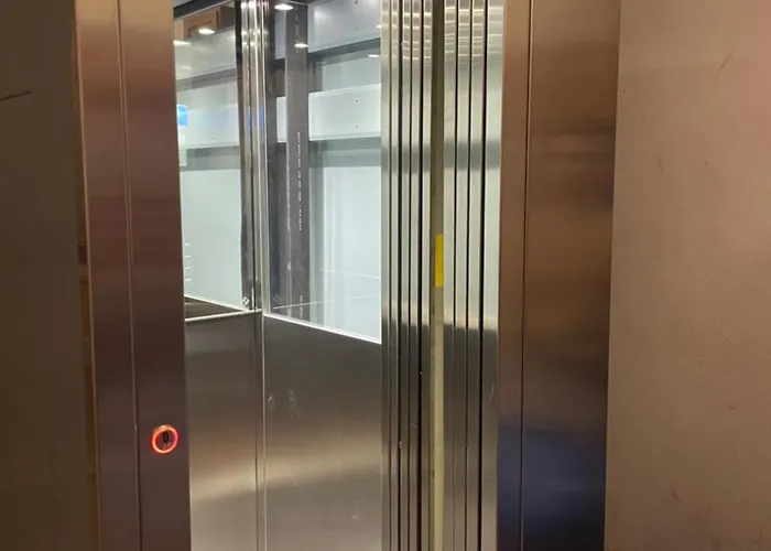 Il Pianoforte * Côme